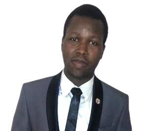 Emmanuel Oluwatosin Taiwo